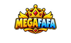 cara main game slot online